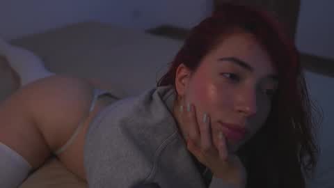 NINA   30OFF online show from November 2025 12:31:02 PM