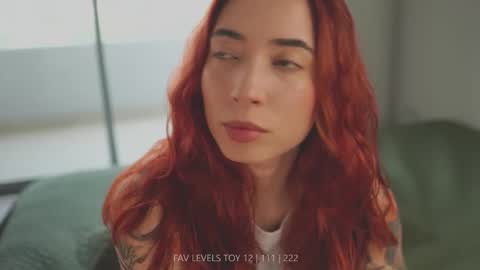 Snapshot of dearnina chatting on March 2026 05:08:01 PM NINA 30OFF online show from March 2026 05:08:01 PM