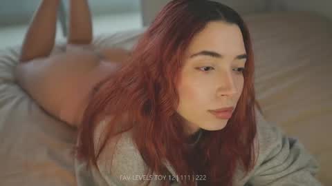 Snapshot of dearnina chatting on March 2026 12:53:01 PM NINA 30OFF online show from March 2026 12:53:01 PM