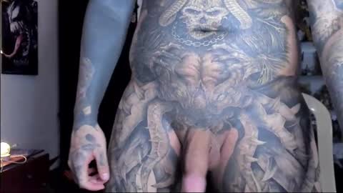    online show from January 2025 07:46:01 PM