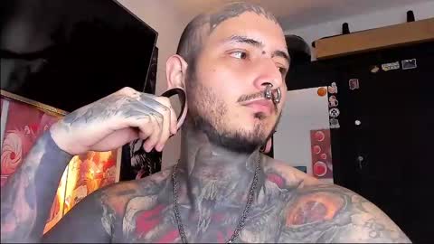    online show from January 2025 07:24:01 PM