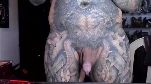    online show from January 2025 11:34:01 PM