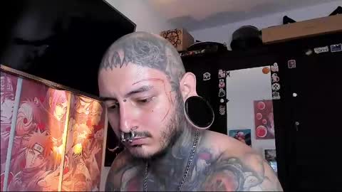    online show from January 2025 04:57:01 PM