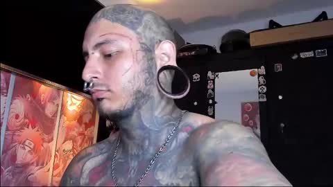    online show from January 2025 11:25:01 PM