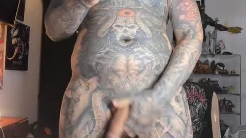    online show from February 2025 05:22:02 PM