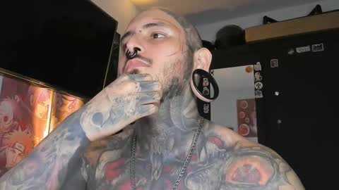    online show from February 2025 05:31:01 AM