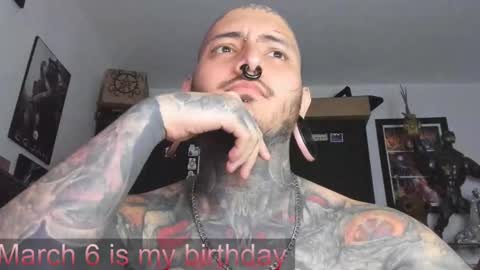    online show from March 2025 01:21:02 AM