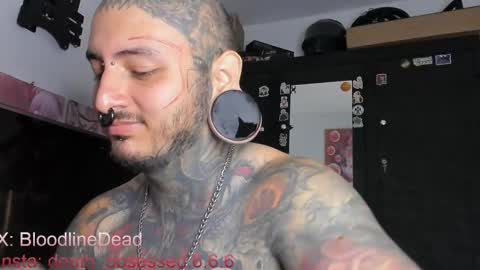    online show from March 2025 05:43:02 PM