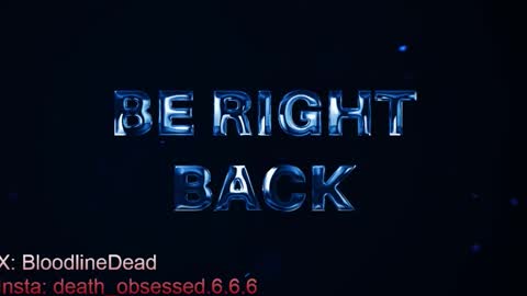    online show from September 2025 05:29:02 PM