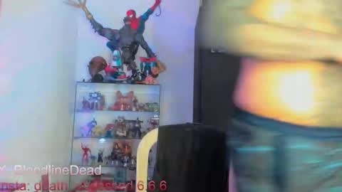    online show from September 2025 06:13:02 PM