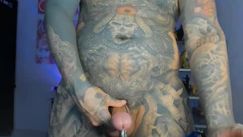    online show from October 2025 07:12:02 PM