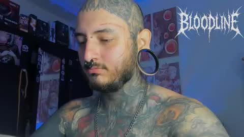    online show from October 2025 06:43:01 PM