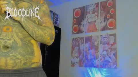    online show from November 2025 04:42:01 PM