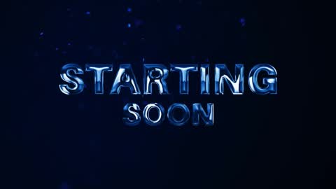    online show from November 2025 05:28:02 PM