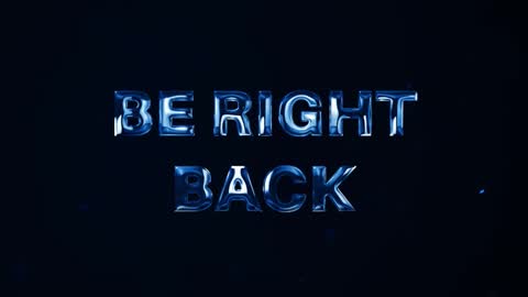    online show from January 2026 05:50:01 PM