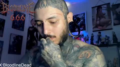    online show from April 2026 08:48:01 PM