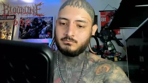    online show from April 2026 06:31:01 PM