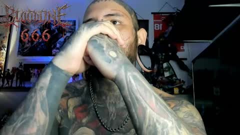    online show from April 2026 06:32:01 PM