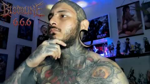    online show from April 2026 08:17:01 PM