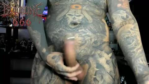    online show from April 2026 06:06:01 PM