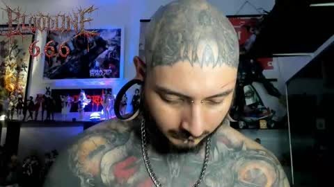    online show from April 2026 06:25:01 PM