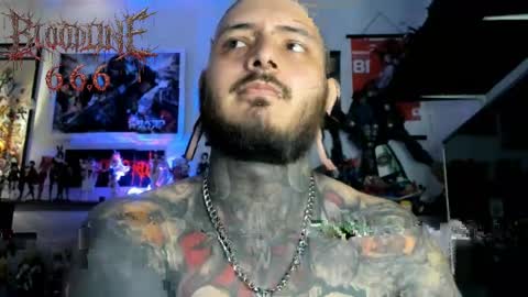    online show from April 2026 06:36:02 PM