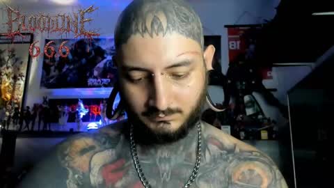    online show from April 2026 08:57:02 PM