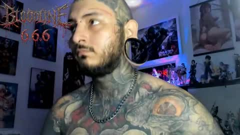    online show from May 2026 06:01:01 PM