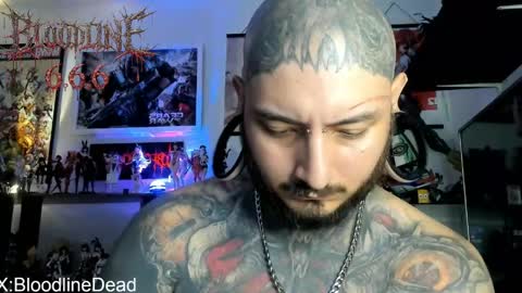    online show from May 2026 05:07:02 PM