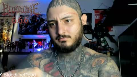    online show from May 2026 06:13:02 PM