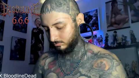    online show from May 2026 08:58:01 PM