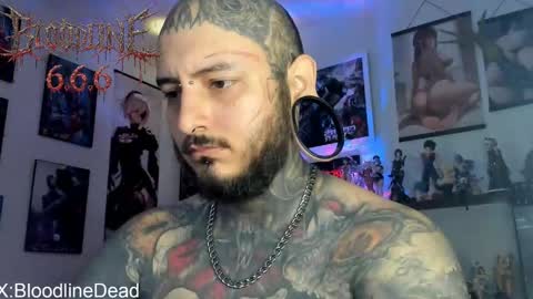    online show from May 2026 05:40:01 PM