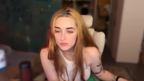 T online show from June 2026 10:16:01 PM