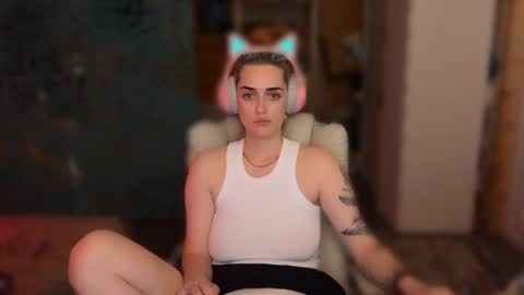 T online show from June 2026 01:06:01 AM