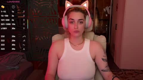T online show from July 2026 02:12:01 PM