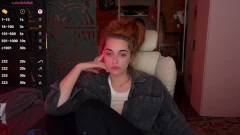 T online show from July 2026 02:18:01 AM