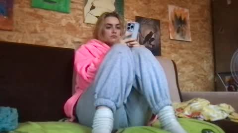T online show from July 2026 01:42:01 AM