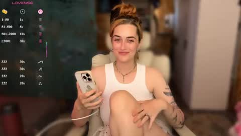 T online show from July 2026 12:20:01 PM