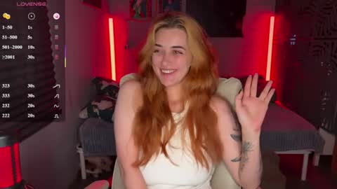 T online show from July 2026 09:18:01 AM
