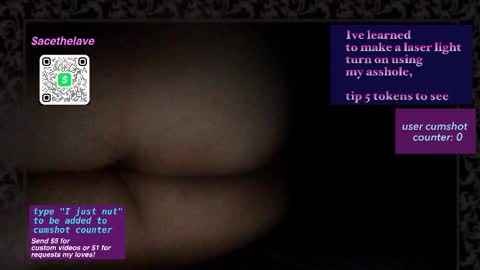 Deathlykitten online show from February 2026 07:14:01 AM