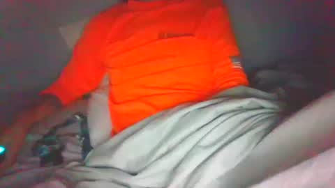 Snapshot of deathtomind chatting on December 2024 07:49:02 PM JackTheRipper online show from December 2024 07:49:02 PM