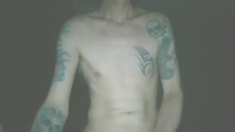 Snapshot of deathtomind chatting on December 2024 09:42:01 AM JackTheRipper online show from December 2024 09:42:01 AM