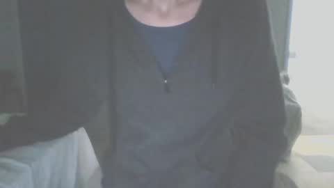 Snapshot of deathtomind chatting on January 2025 06:55:02 AM JackTheRipper online show from January 2025 06:55:02 AM