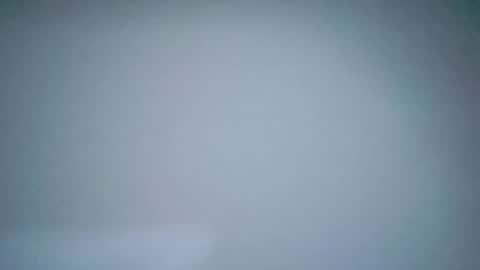 Snapshot of deathtomind chatting on January 2025 01:52:02 AM JackTheRipper online show from January 2025 01:52:02 AM