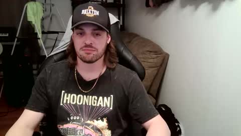 deathtrone20 online show from February 2026 12:26:01 AM