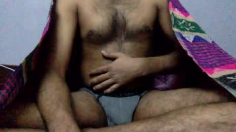 Haddock 07 online show from December 2024 05:58:02 PM