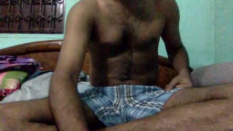 Haddock 07 online show from January 2025 11:37:02 AM