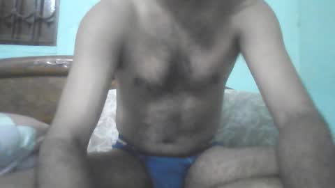 Haddock 07 online show from September 2025 01:49:01 AM