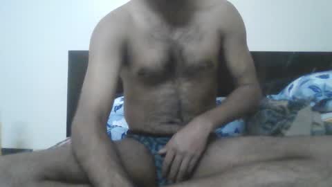 Haddock 07 online show from February 2026 05:49:02 PM