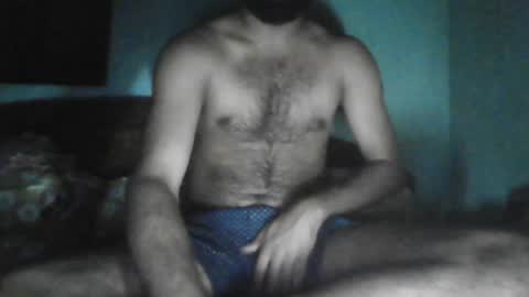 Snapshot of deb_7 chatting on March 2026 12:27:02 PM Haddock 07 online show from March 2026 12:27:02 PM